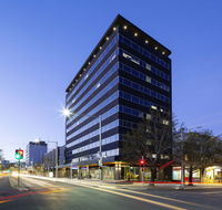 The Sebel Canberra Civic Hotel - Accommodation Coffs Harbour