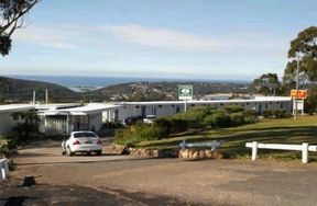 Merimbula NSW Accommodation Coffs Harbour