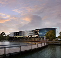 Punthill Caroline Springs - Accommodation Coffs Harbour