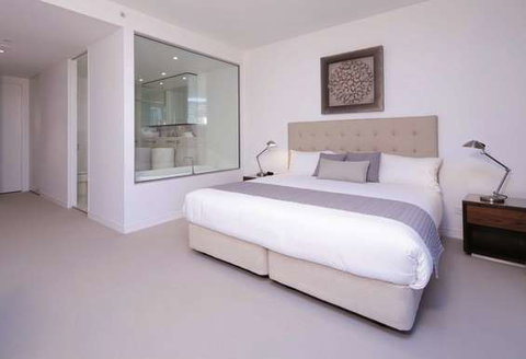 Peppers Broadbeach - Accommodation Coffs Harbour 1