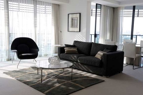 Peppers Broadbeach - Accommodation Coffs Harbour 2