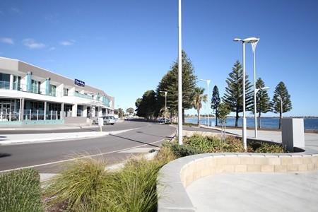  Accommodation Coffs Harbour