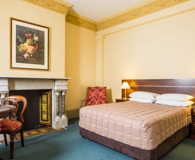 Avonmore On The Park - Accommodation Coffs Harbour 0