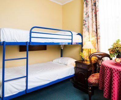Avonmore On The Park - Accommodation Coffs Harbour 1