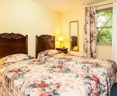 Avonmore On The Park - Accommodation Coffs Harbour 2