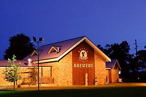 Potters Hotel And Brewery - Accommodation Coffs Harbour 0