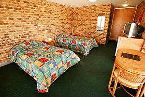 Potters Hotel And Brewery - Accommodation Coffs Harbour 1