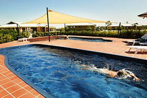 Potters Hotel And Brewery - Accommodation Coffs Harbour 2