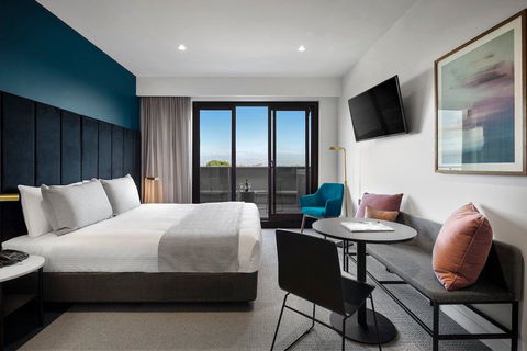 Quest Burwood East - Accommodation Coffs Harbour 2