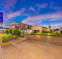 Takalvan Motel - Accommodation Coffs Harbour