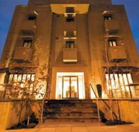 Club Wyndham Perth - Accommodation Coffs Harbour