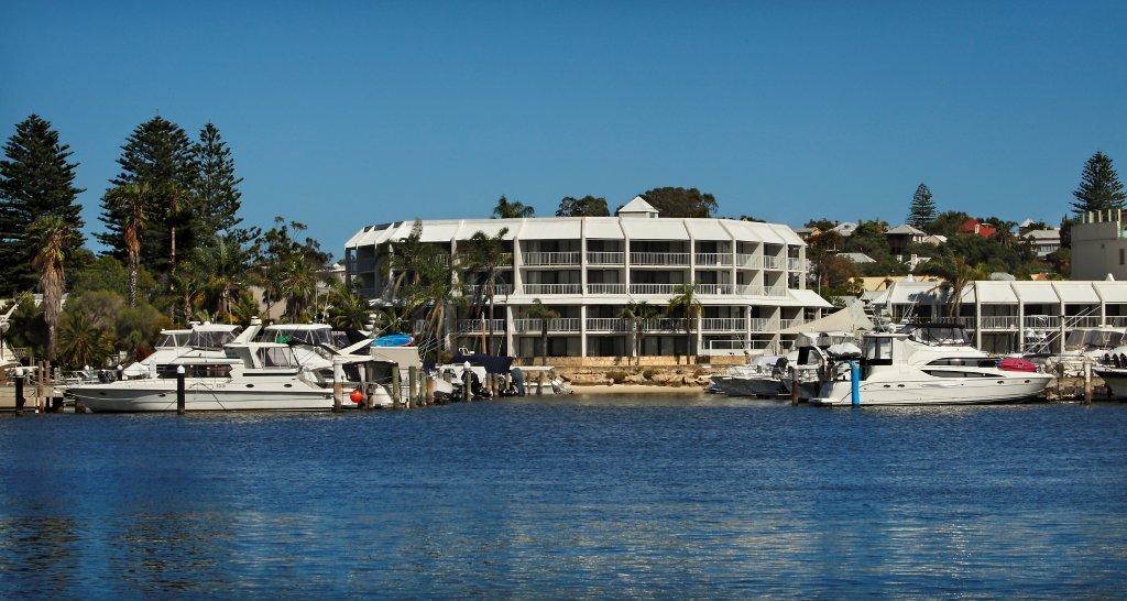  Accommodation Coffs Harbour
