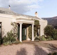 Islington Hotel - Accommodation Coffs Harbour