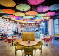 Ibis Styles Hobart Hotel - Accommodation Coffs Harbour