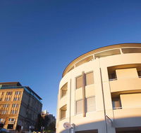 Salamanca Terraces - Accommodation Coffs Harbour