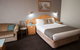 Barossa Weintal Resort - thumb 1