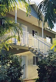 Port Douglas Plantation Resort - Accommodation Coffs Harbour 0