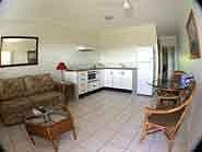 Port Douglas Plantation Resort - Accommodation Coffs Harbour 1