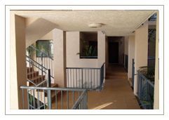 Nautilus Holiday Apartments - Accommodation Coffs Harbour 2