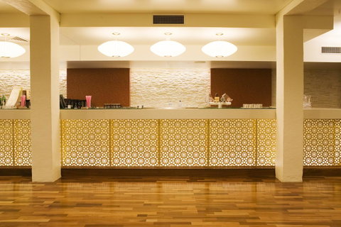 University House - ANU - Accommodation Coffs Harbour 31