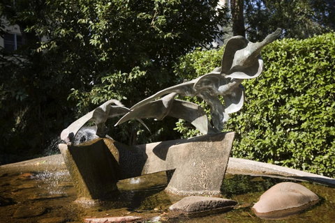 University House - ANU - Accommodation Coffs Harbour 33