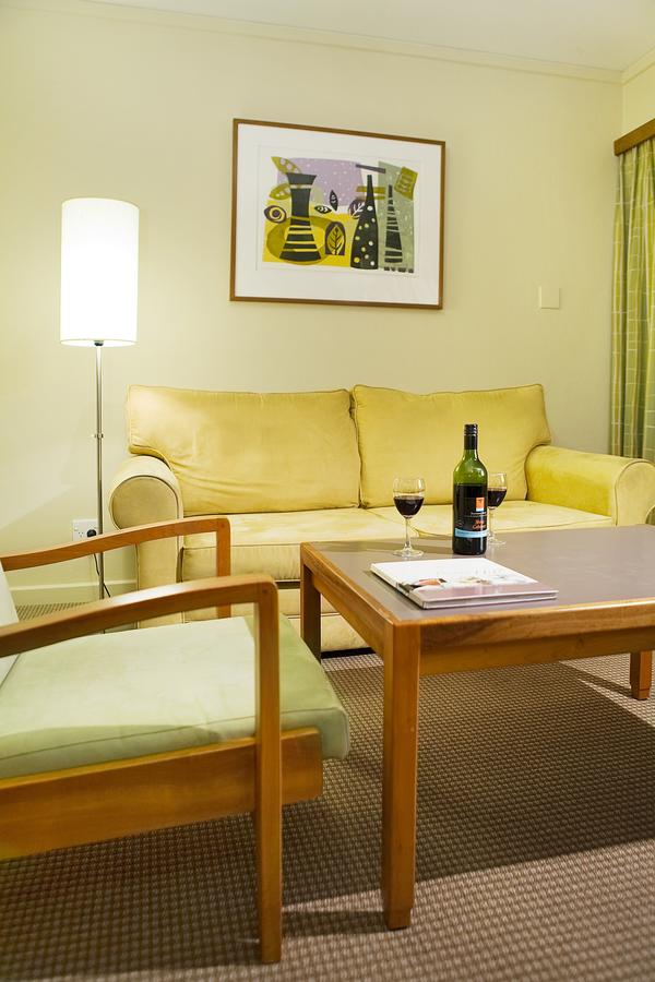 Apartment Port Douglas QLD Accommodation Coffs Harbour