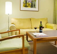 University House - ANU - Accommodation Coffs Harbour