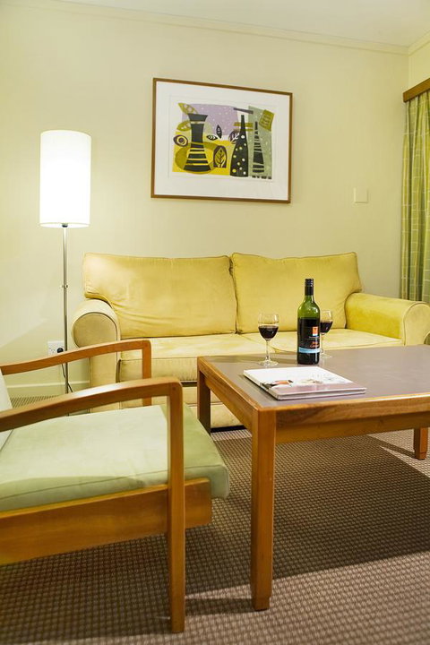 University House - ANU - Accommodation Coffs Harbour 0