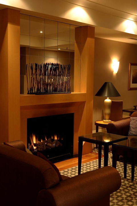 Hyatt Hotel Canberra - A Park Hyatt Hotel - Accommodation Coffs Harbour 12