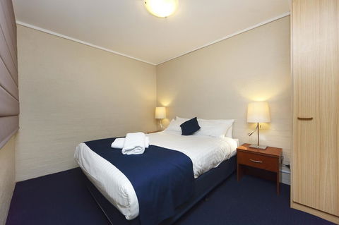 Ibis Styles Canberra - Accommodation Coffs Harbour 30
