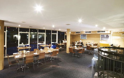 Ibis Styles Canberra - Accommodation Coffs Harbour 31