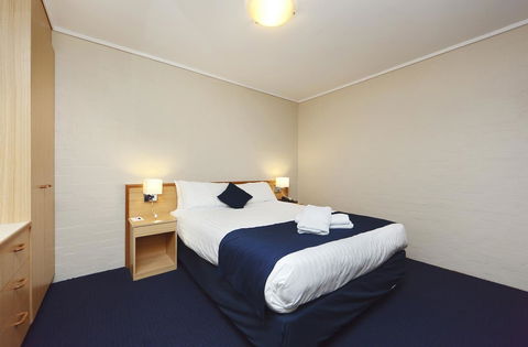 Ibis Styles Canberra - Accommodation Coffs Harbour 29
