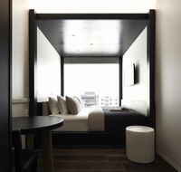 Little National Hotel - Accommodation Coffs Harbour