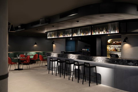Midnight Hotel, Autograph Collection - Accommodation Coffs Harbour 7