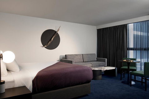 Midnight Hotel, Autograph Collection - Accommodation Coffs Harbour 14
