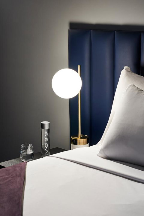 Midnight Hotel, Autograph Collection - Accommodation Coffs Harbour 17