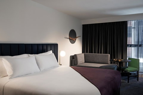 Midnight Hotel, Autograph Collection - Accommodation Coffs Harbour 12