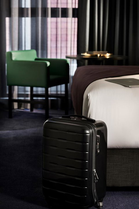 Midnight Hotel, Autograph Collection - Accommodation Coffs Harbour 15