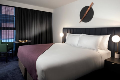 Midnight Hotel, Autograph Collection - Accommodation Coffs Harbour 16