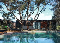 Book Shoalhaven Heads Accommodation Vacations Accommodation Coffs Harbour Accommodation Coffs Harbour