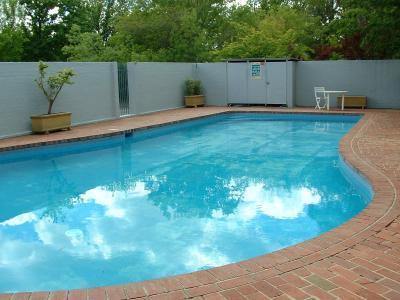Pavilion On Northbourne - Accommodation Coffs Harbour 3
