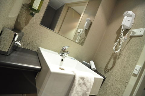 Pavilion On Northbourne - Accommodation Coffs Harbour 21