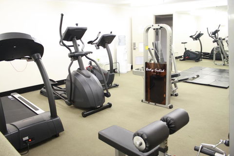 Pavilion On Northbourne - Accommodation Coffs Harbour 10