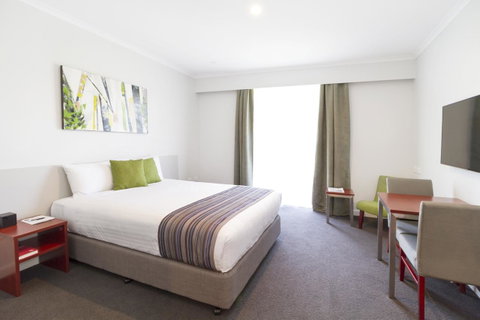 Abode Narrabundah - Accommodation Coffs Harbour 6