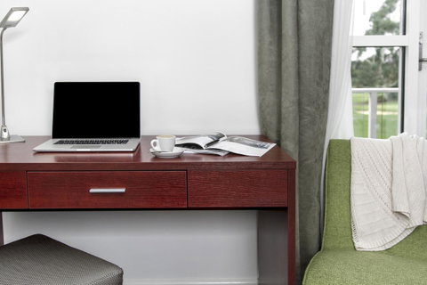 Abode Narrabundah - Accommodation Coffs Harbour 9