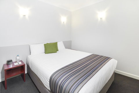 Abode Narrabundah - Accommodation Coffs Harbour 5