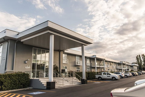Abode Narrabundah - Accommodation Coffs Harbour 0