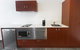 Abode Narrabundah - thumb 11