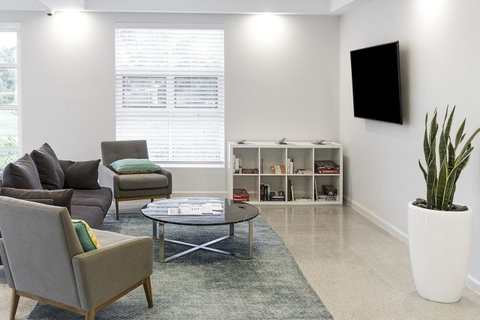 Abode Narrabundah - Accommodation Coffs Harbour 17