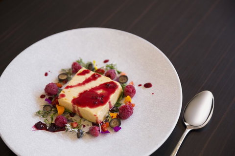 Hotel Kurrajong Canberra - Accommodation Coffs Harbour 14
